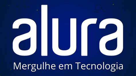 alura login|alura afiliado.